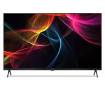 Sharp 43HL4265E TV 109,2 cm (43") 4K Ultra HD Smart TV Wi-Fi Nero