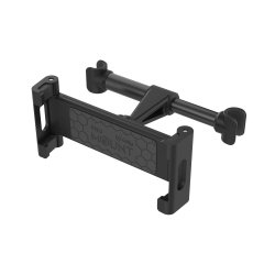 Celly MOUNTBACKTABBK holder Passive holder Tablet/UMPC Black