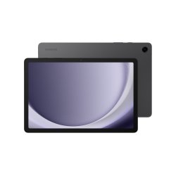Samsung Galaxy Tab A9+ (11'' , Wi-Fi)