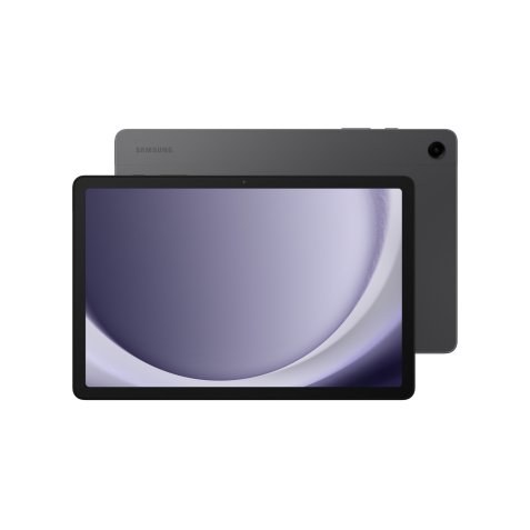 Samsung Galaxy Tab A9+ (11'' , Wi-Fi)