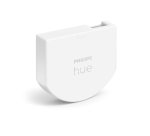 Philips Wall Switch Module Hue