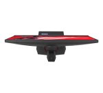 ASUS XG27UCS pantalla para PC 68,6 cm (27") 3840 x 2160 Pixeles 4K Ultra HD LCD Negro