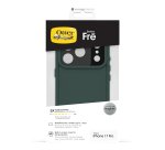 OtterBox Fre MagSafe Series pour Apple iPhone 17 Pro, Submerge