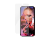 PanzerGlass SAFE. by ® Screen Protector Samsung Galaxy S24 | Ultra-Wide Fit w. EasyAligner Protector de pantalla 1 pieza(s)