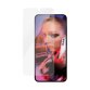 PanzerGlass SAFE. by ® Screen Protector Samsung Galaxy S24 | Ultra-Wide Fit w. EasyAligner Protector de pantalla 1 pieza(s)