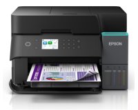 Epson EcoTank ET-3950 Ad inchiostro A4 4800 x 1200 DPI 35 ppm Wi-Fi