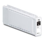Epson UltraChrome Pro10 cartouche d'encre 1 pièce(s) Original Noir mat