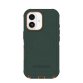 OtterBox Defender Pro MagSafe Camera Control Apple iPhone 17 Coopersmith - green