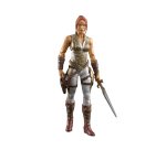 Masters of the Universe JKJ22 action figure giocattolo