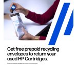 HP 364 Photo Original Ink Cartridge