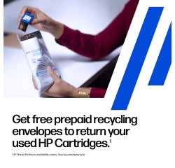 HP Officejet Enterprise Ink Collection Unit