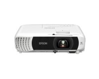 Epson EB-FH08 3600 ANSI lumens 3LCD 1080p (1920x1080) Blanc