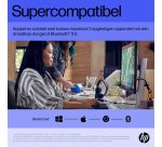 HP 715 oplaadbare muis voor meerdere apparaten