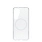 OtterBox Symmetry Series with Magnets voor Galaxy S25, Stardust 3.0 (Clear)