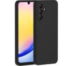 BIG BEN COVSILIMAGGA26B coque de protection pour téléphones portables 17 cm (6.7") Housse Noir