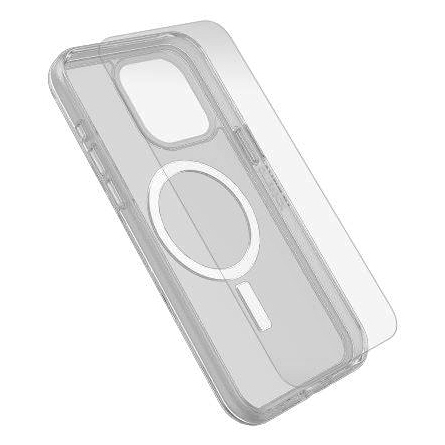 OtterBox 78-81260 coque de protection pour téléphones portables Housse Transparent