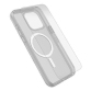 OtterBox 78-81260 coque de protection pour téléphones portables Housse Transparent