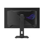 ASUS ROG Strix OLED XG27AQDNG Monitor PC 67,3 cm (26.5") 2560 x 1440 Pixel Quad HD QD-OLED Nero