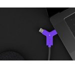 Logitech Swytch