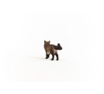 schleich FARM WORLD Gatto Ragdoll