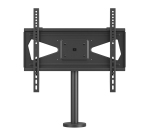 Neomounts DS42-430BL14 Soporte da mesa para TV 32-55"- atornillable - girar