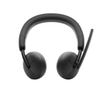 DELL Pro Wireless Headset - WL3024