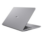 ASUS ExpertBook P3 P3406CCA-LY0034X (Sans Chargeur)