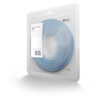 Lindy 45650 cable de red Azul 30 m Cat6 S/FTP (S-STP)