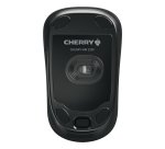 CHERRY MW 2200