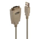 Lindy Convertisseur USB vers Série RS422