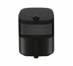 Haier I-Master Series 5 HAF5TWA 011 6.5 L Stand-alone 2000 W Hot air fryer Black