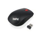 Lenovo 4X30M56887 mouse Office Ambidextrous RF Wireless Optical 1200 DPI