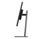 Lenovo ThinkVision P27Q-40 Moniteur