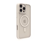 dbramante1928 Grenen MagSafe - iPhone 16 ProMax - Gold