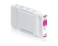 Epson UltraChrome XD T692300 Tintenpatrone 1 Stück Original Magenta