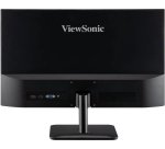 Viewsonic Value Series VA2432-MHD-3 écran plat de PC 61 cm (24") 1920 x 1080 pixels Full HD LED Noir