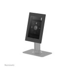 Neomounts WL15-601BL1 Boîtier de tablette - 10.9-11" | 25,4-27,9 cm - verrouillable