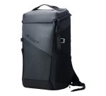 ASUS ROG Ranger BP2701 43,2 cm (17") Sac à dos Noir