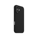 OtterBox Figura Series for Apple iPhone 17, black