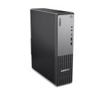 Lenovo ThinkCentre neo 55s Gen 6 AMD Ryzen™ 5 220 16 Go DDR5-SDRAM 512 Go SSD Windows 11 Pro SFF PC Noir