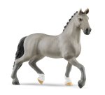 schleich HORSE CLUB Selle Français Stallion