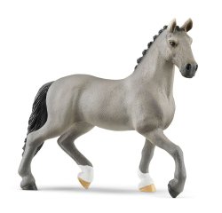 schleich HORSE CLUB 13956 action figure giocattolo