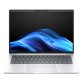 HP EliteBook 8 G1i 14 Intel Core Ultra 5 226V Computer portatile 35,6 cm (14") WUXGA 16 GB LPDDR5x-SDRAM 512 GB SSD Wi-Fi 7 (802.11be) Windows 11 Pro Argento