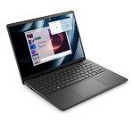 DELL Pro 14 Essential PV14250 Intel Core 7 150U Ordinateur portable 35,6 cm (14") Full HD+ 16 Go DDR5-SDRAM 512 Go SSD Wi-Fi 6 (802.11ax) Windows 11 Pro Français Noir