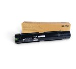 Xerox 006R01824 Cartouche de toner 1 pièce(s) Original Noir
