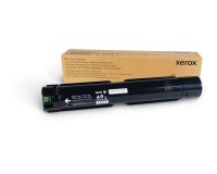Xerox 006R01824 Cartouche de toner 1 pièce(s) Original Noir