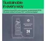 HP Everyday 16-inch Laptop Bag