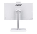 Acer Computer Tutto in uno Aspire C24A-GRPL