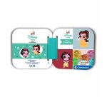 Clementoni 17843 action figure giocattolo