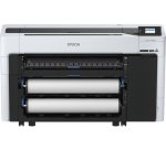 Epson Imprimante multifonction SureColor T5700DM